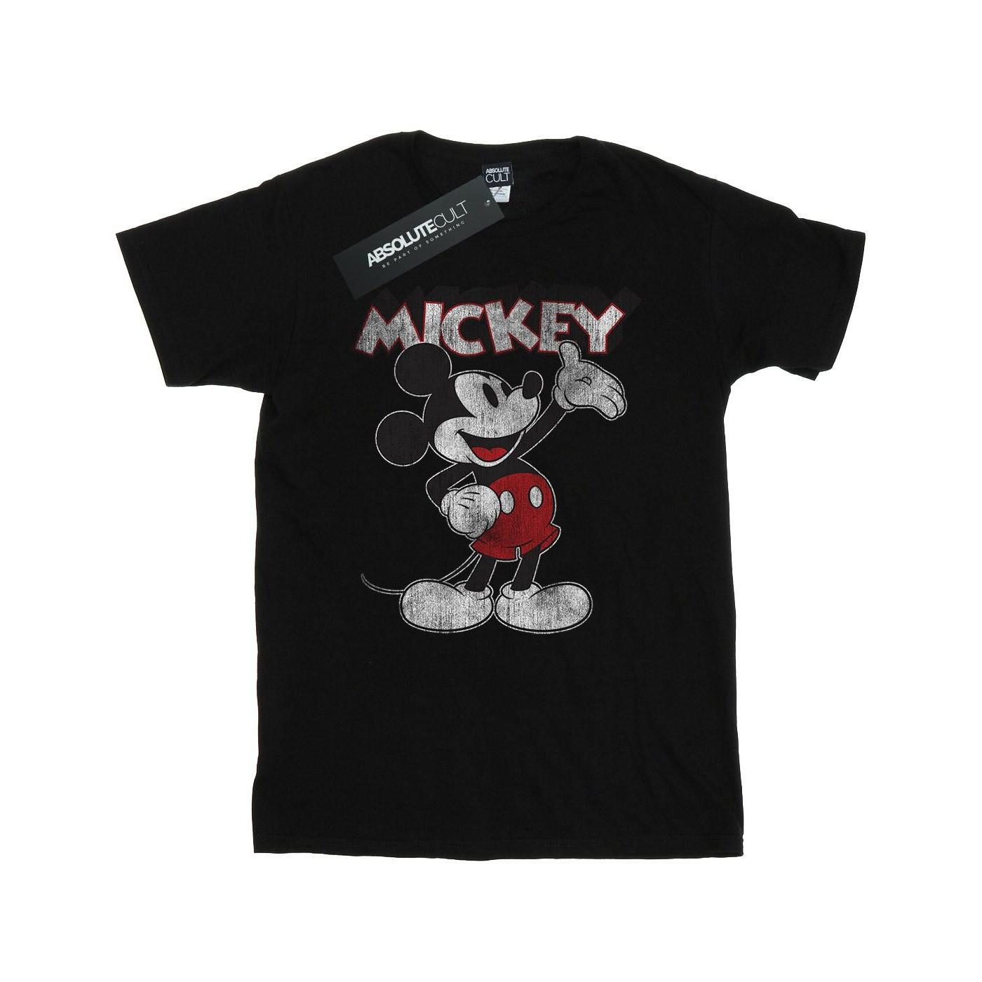 Disney  Presents TShirt 