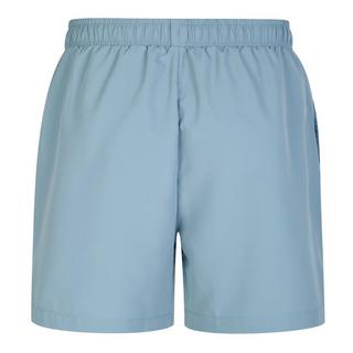 Regatta  Short de sport 