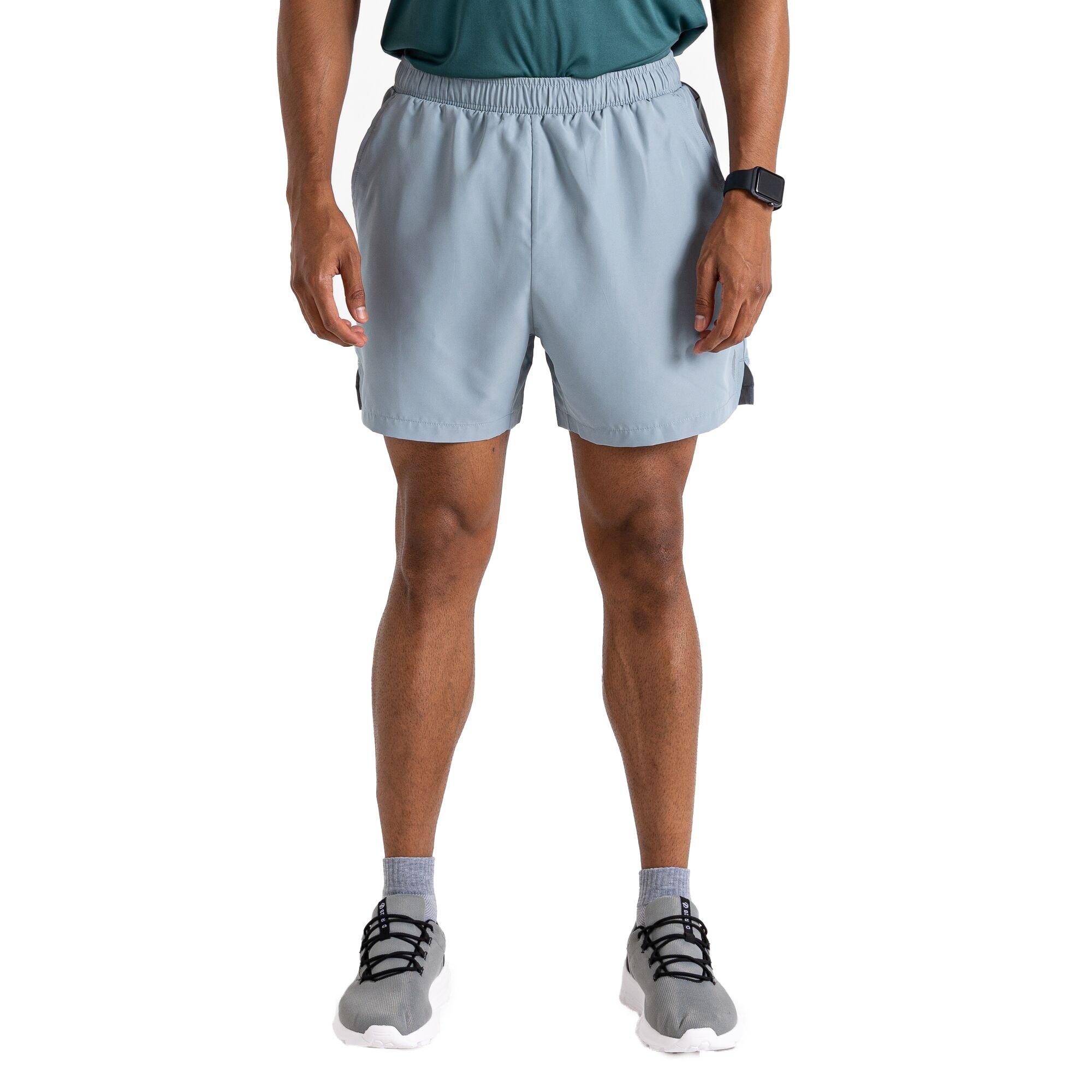 Regatta  Shorts  Fitnessstudio 