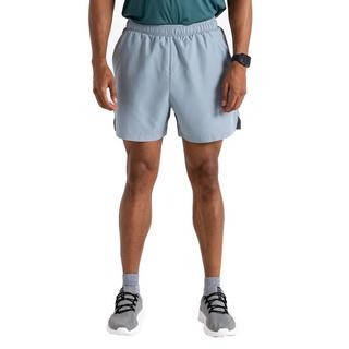 Regatta  Short de sport 