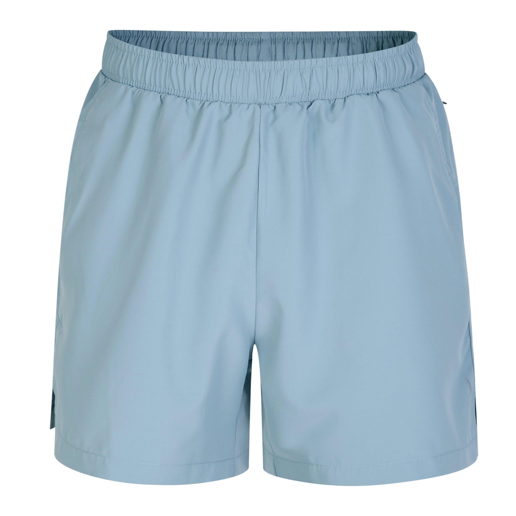 Regatta  Short de sport 