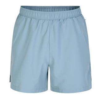 Regatta  Shorts  Fitnessstudio 