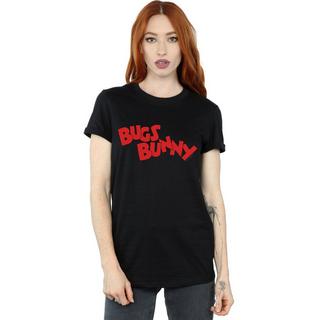 LOONEY TUNES  TShirt 