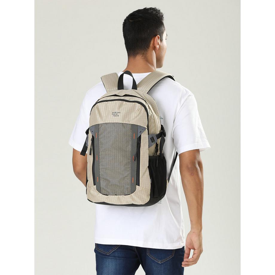 Aoking Space Rucksack  