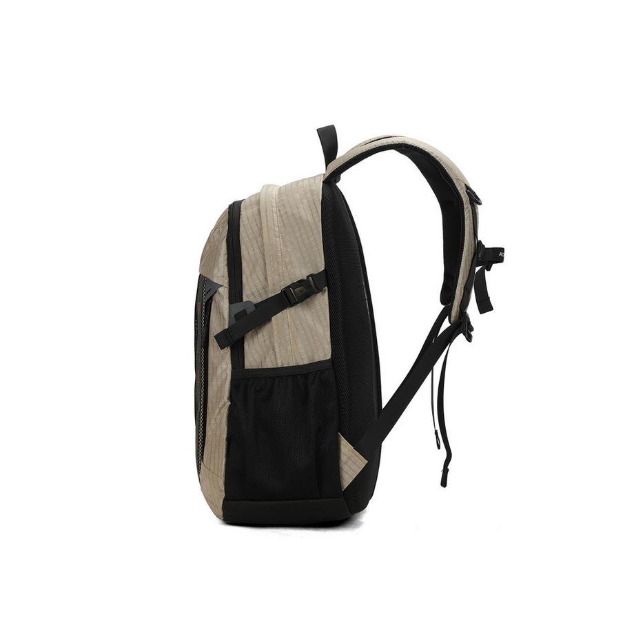 Aoking Space Rucksack  