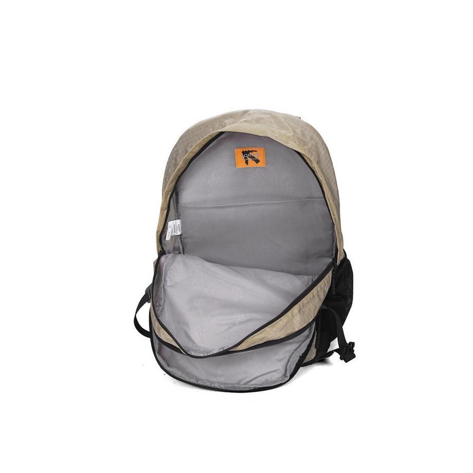 Aoking Space Rucksack  