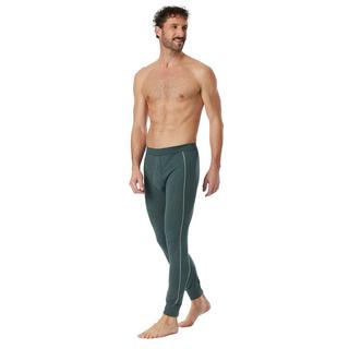 Schiesser  Schiesser Lange Unterhose Comfort Fit 