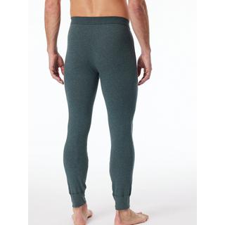 Schiesser  Schiesser Lange Unterhose Comfort Fit 