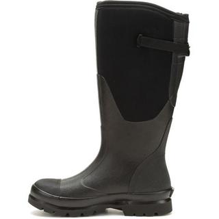 Muck Boots  Chore Gummistiefel 