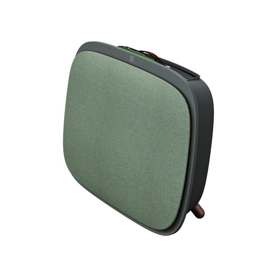 Electrolux Electrolux EKITW1 Deko-Set  