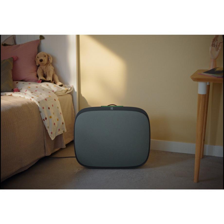 Electrolux Electrolux EKITW1 Deko-Set  