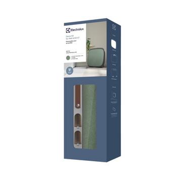 Electrolux EKITW1 Kit di decorazione