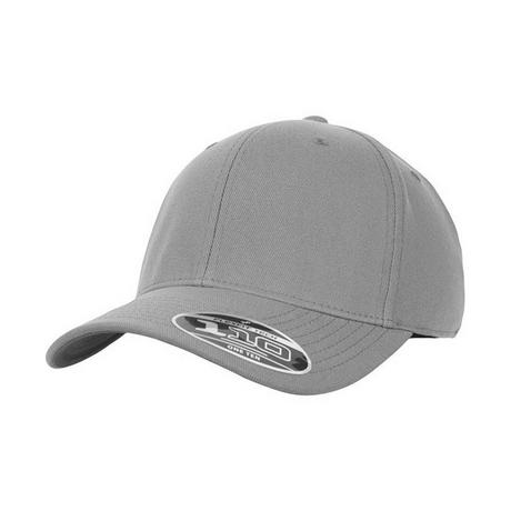 FLEXFIT Casquette Snapback ProFormance  