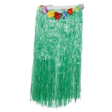 Hawaiian Kostümrock