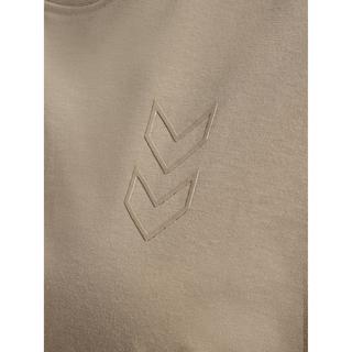 Hummel  t-shirt active co 