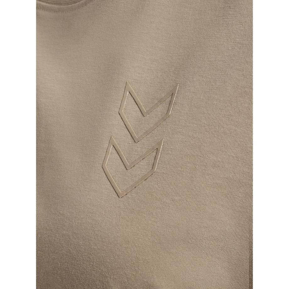 Hummel Active CO T-Shirt Manches Courtes  