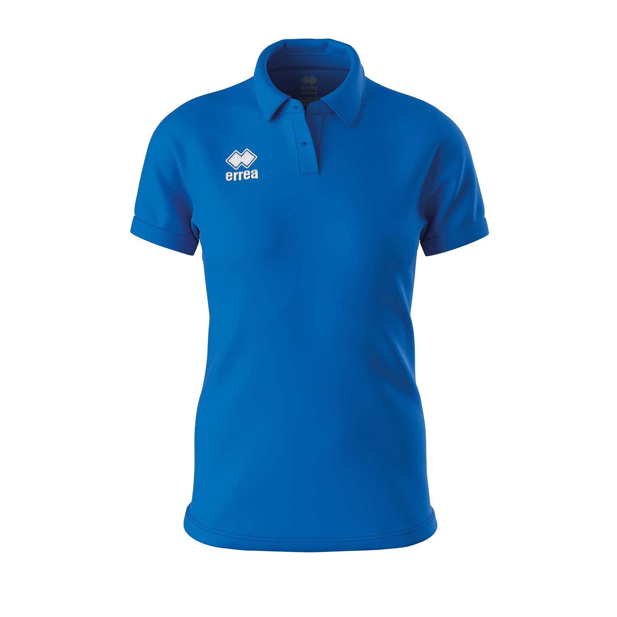 errea  polo-shirt für daen alexis 