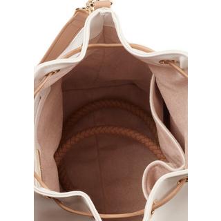 L'Atelier Du Sac  Sac seau Clay 