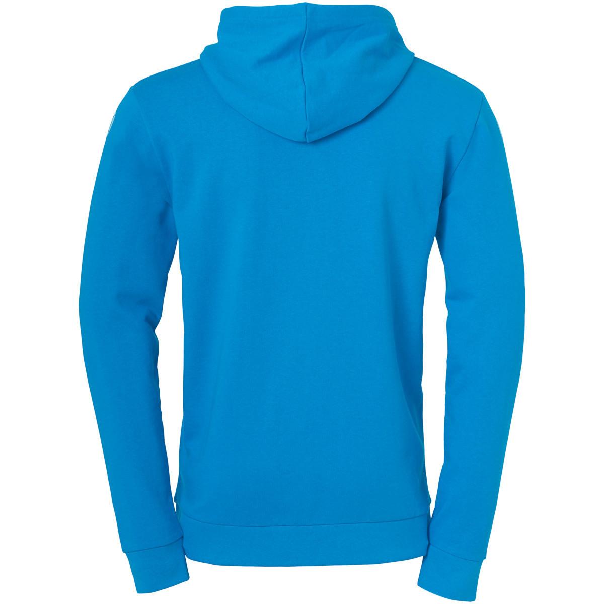 Kempa  sweatshirt à capuche enfant 