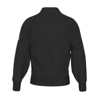 errea I See You 70 Giacca sportiva in pile  