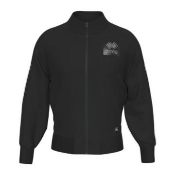 fleece-trainingsjacke i see you 70