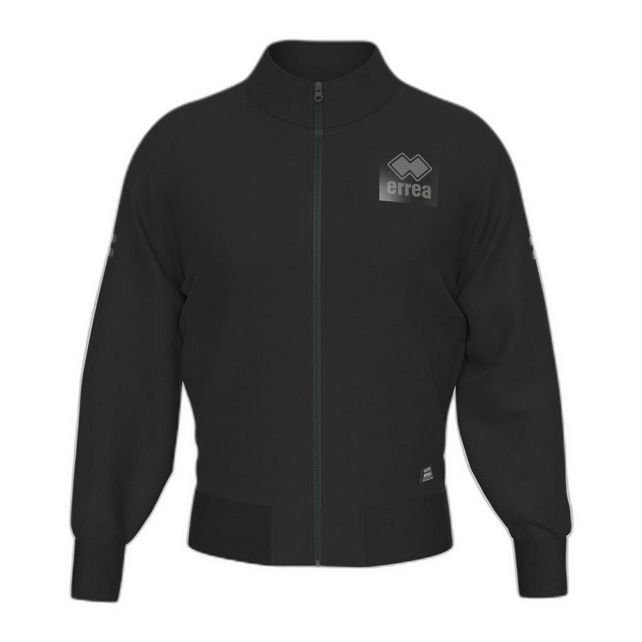 giacca sportiva in pile i see you 70