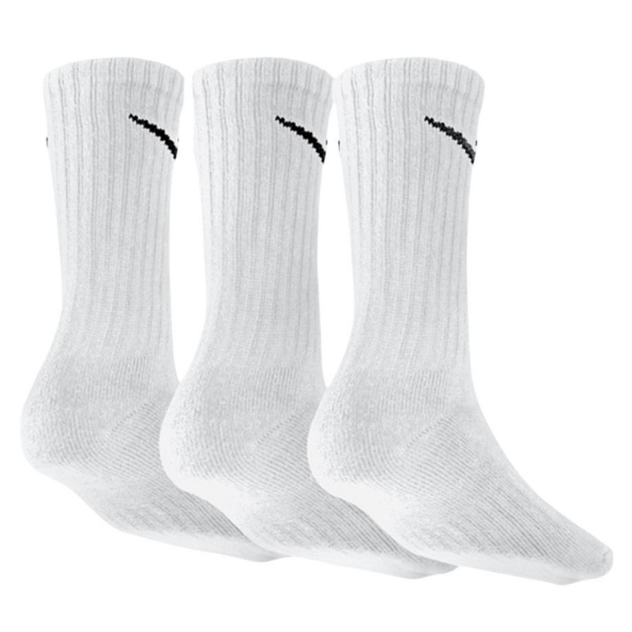 NIKE Calzini Value 3 Pack  