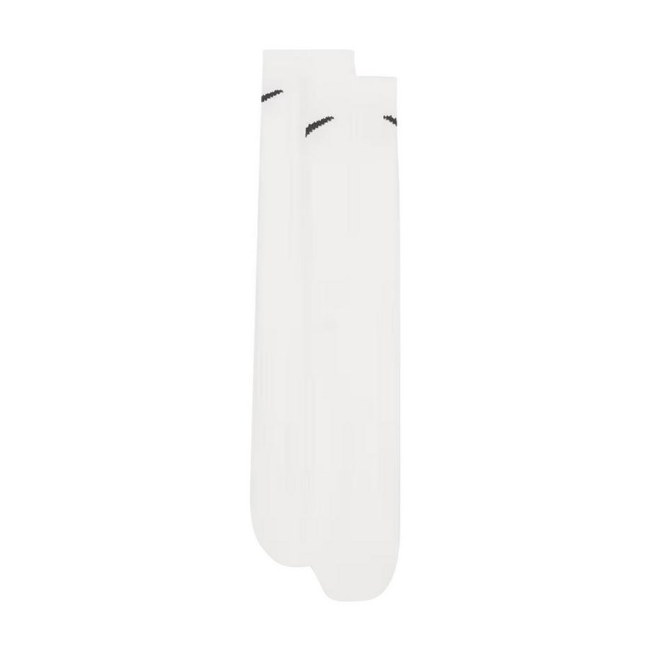 NIKE Calzini Value 3 Pack  