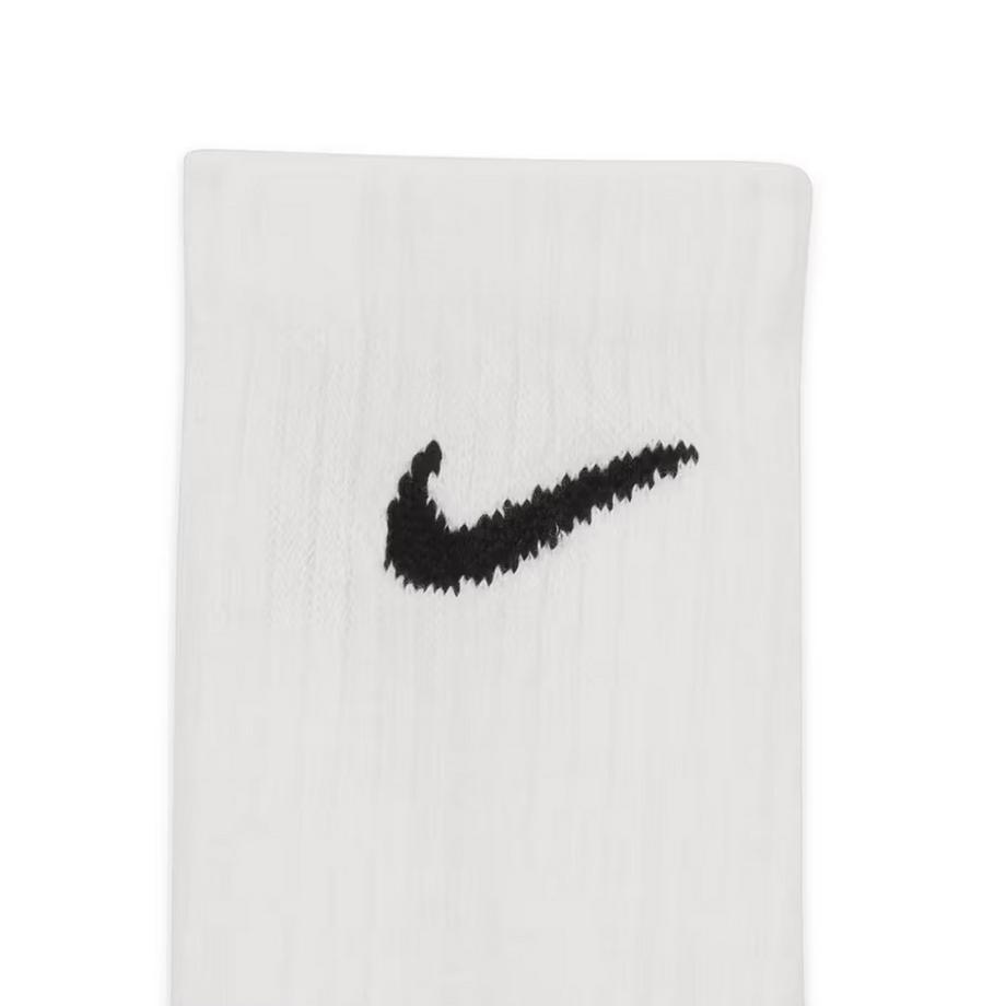 NIKE Calzini Value 3 Pack  