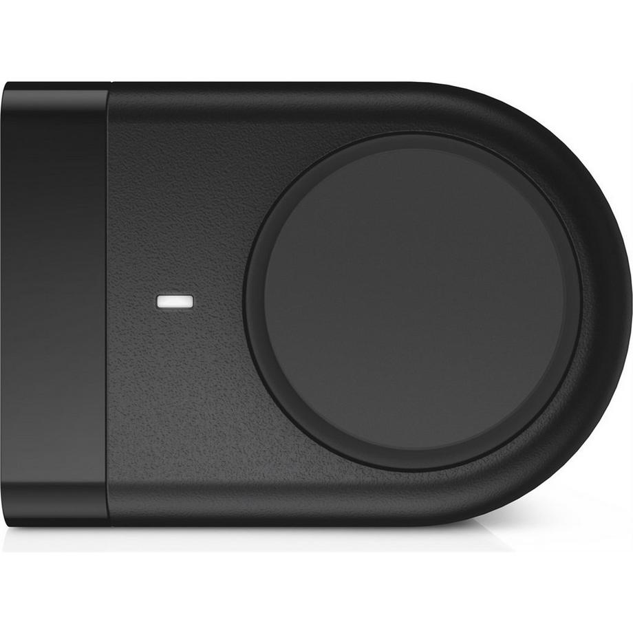Dell  Stereo Soundleiste – AC511M 