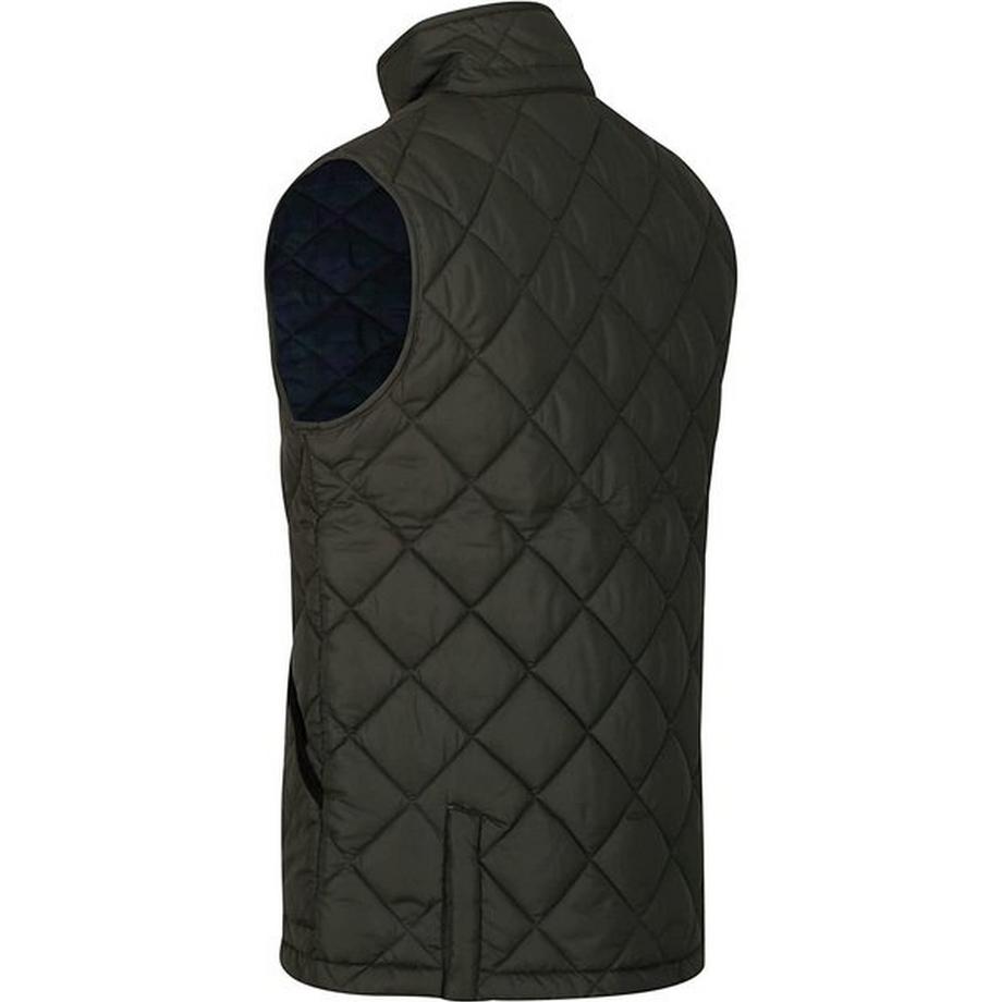 Regatta Gilet trapuntato Londyn  