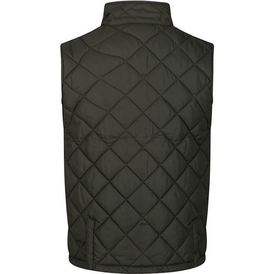 Regatta Gilet trapuntato Londyn  