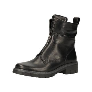 ara  Bottines 12-23130 