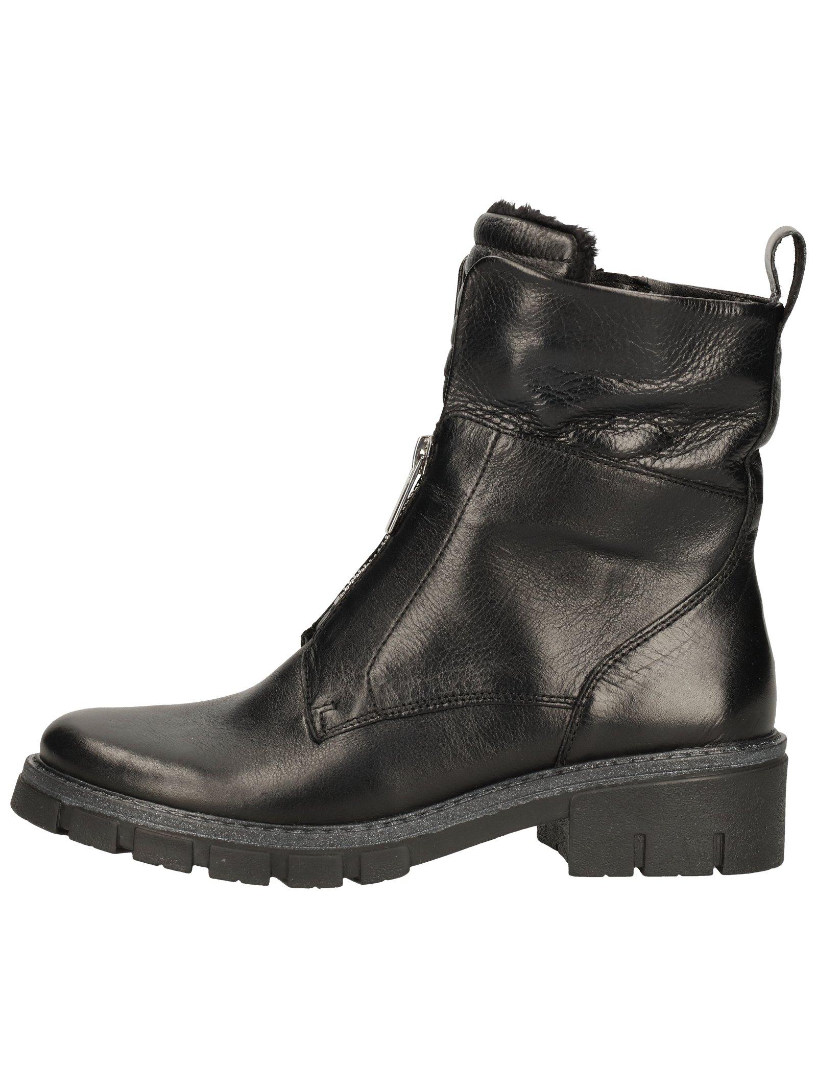 ara  Stiefelette 12-23130 