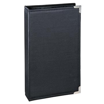 HAMA Album photo Slip-In New York 300 photos 10x15 Sv.
