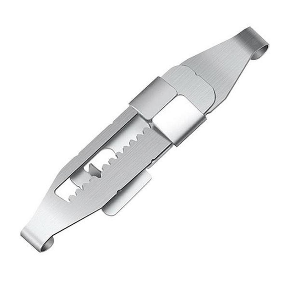 B2X  Nagelclip für eingewachsene Zehennägel 