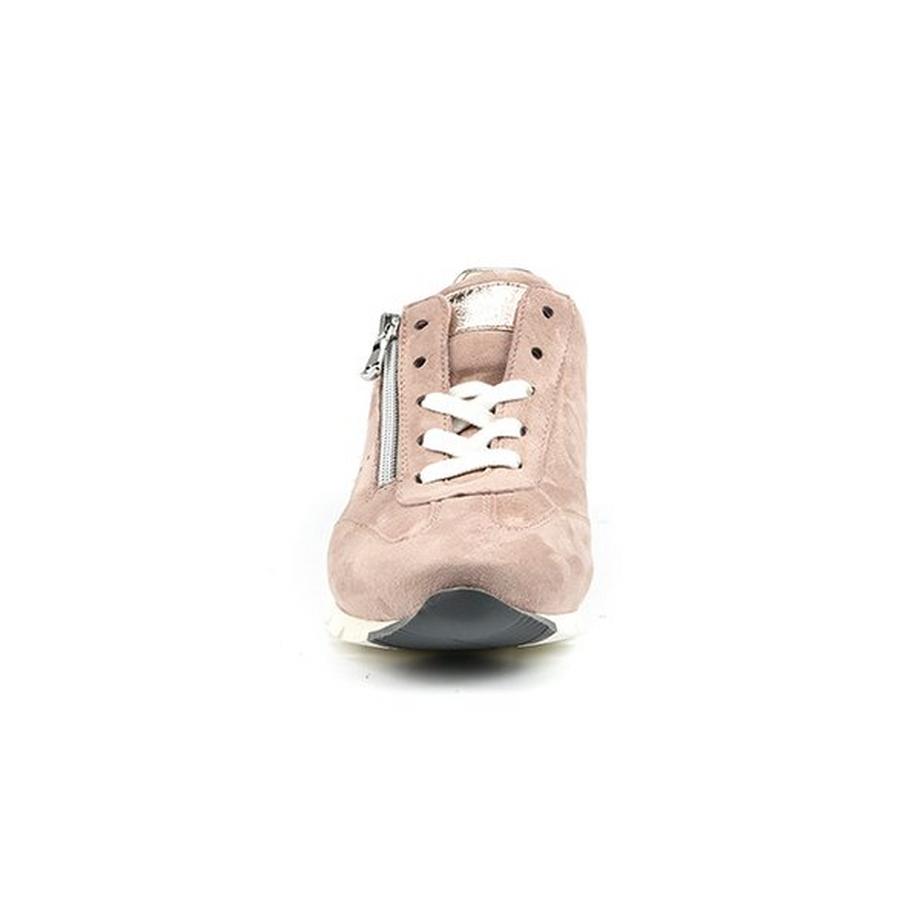Semler Rosa-3.5 Baskets  