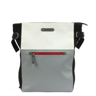 7clouds Belis 7.1 City Laptop Rucksack  
