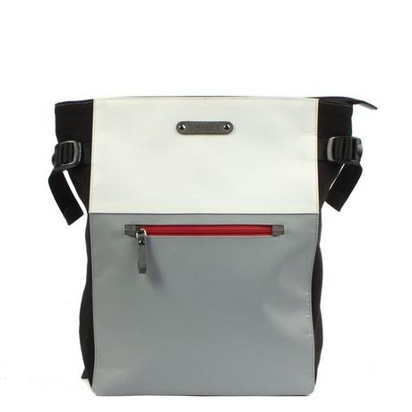 7clouds Belis 7.1 City Laptop Rucksack  
