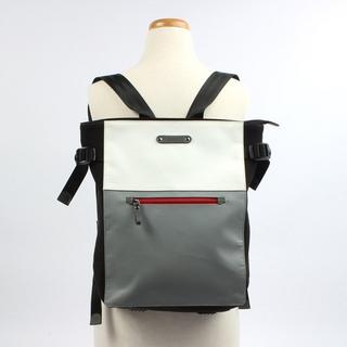 7clouds Belis 7.1 City Laptop Rucksack  