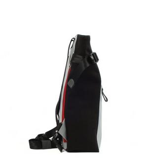 7clouds Belis 7.1 City Laptop Rucksack  