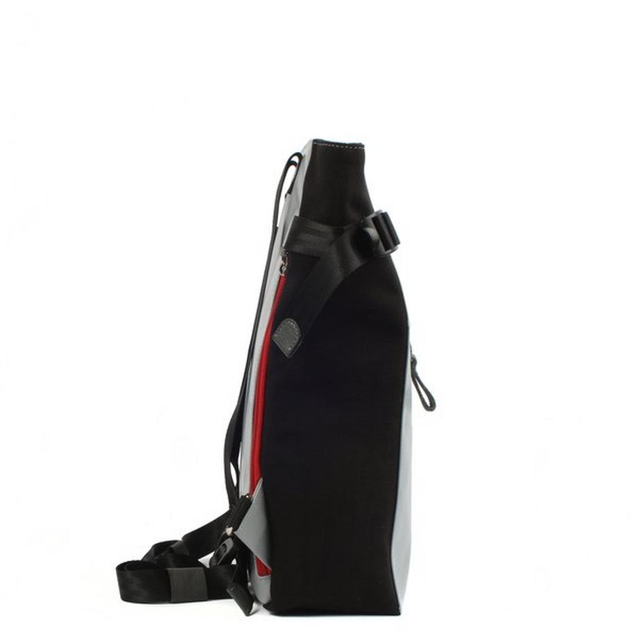 7clouds Belis 7.1 City Laptop Rucksack  