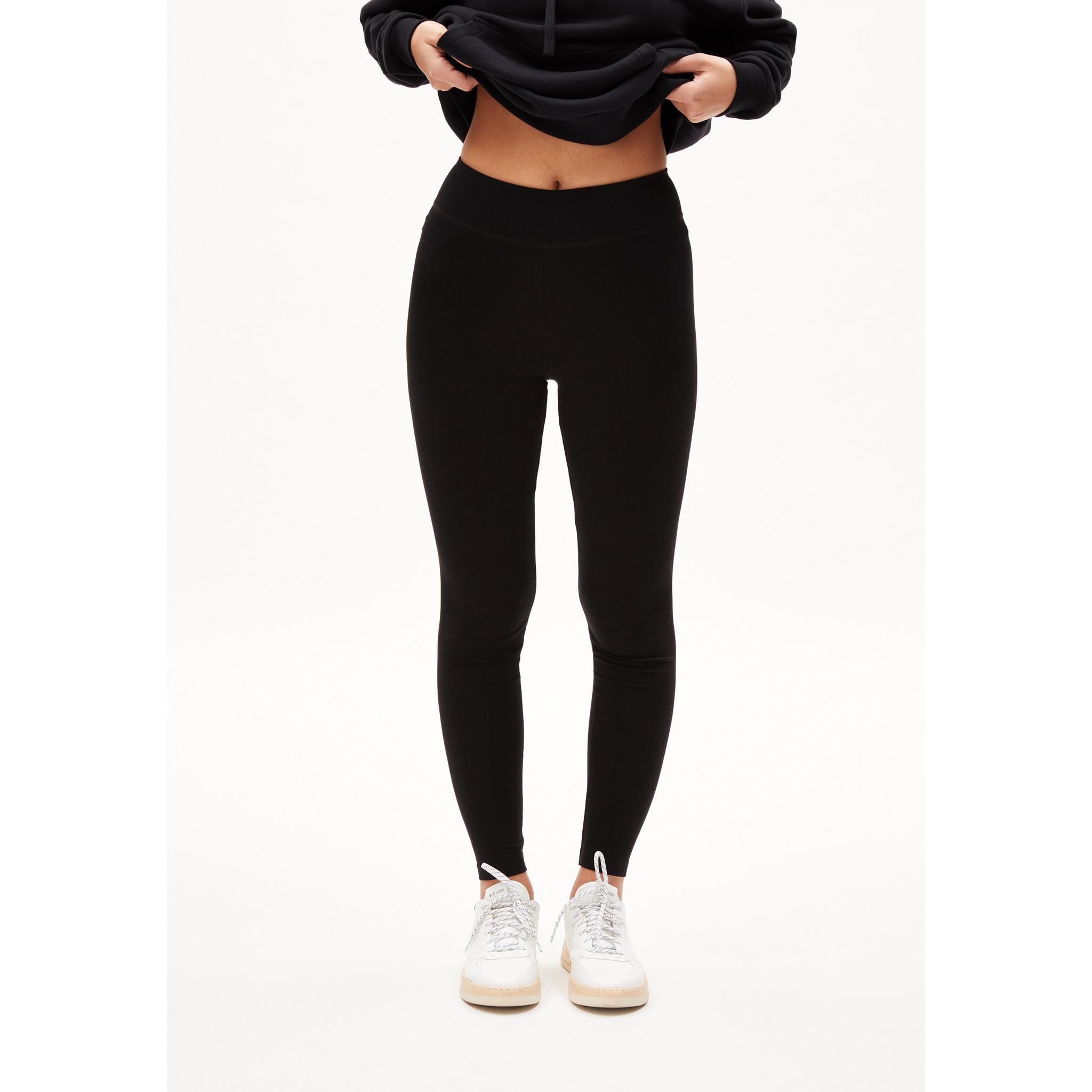 ARMEDANGELS  legging armedangel faribaa 