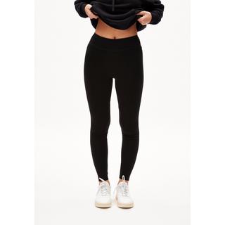 ARMEDANGELS  legging da armedangel faribaa 