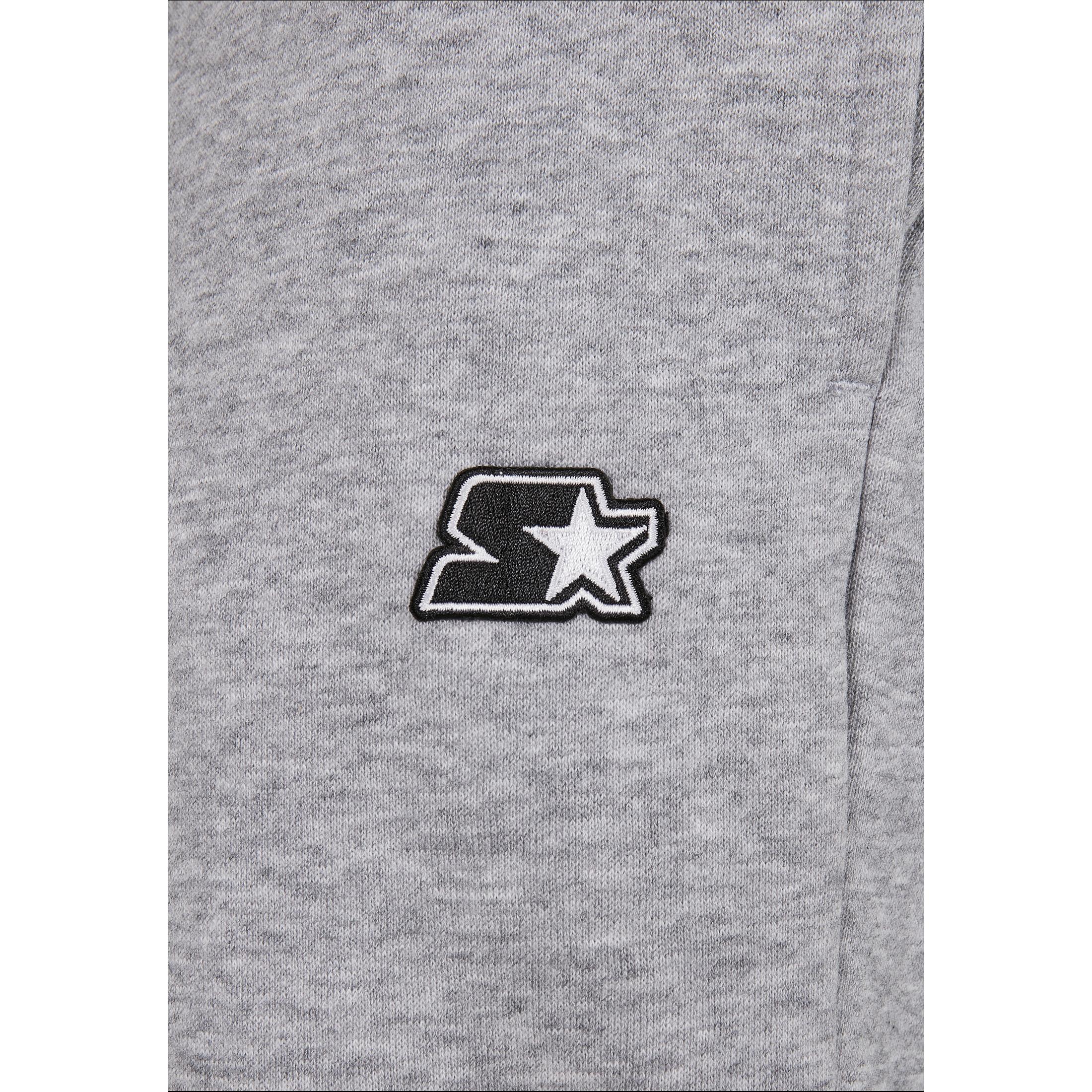 Image of Hoen Urban Claic Tarter Eential Unisex S