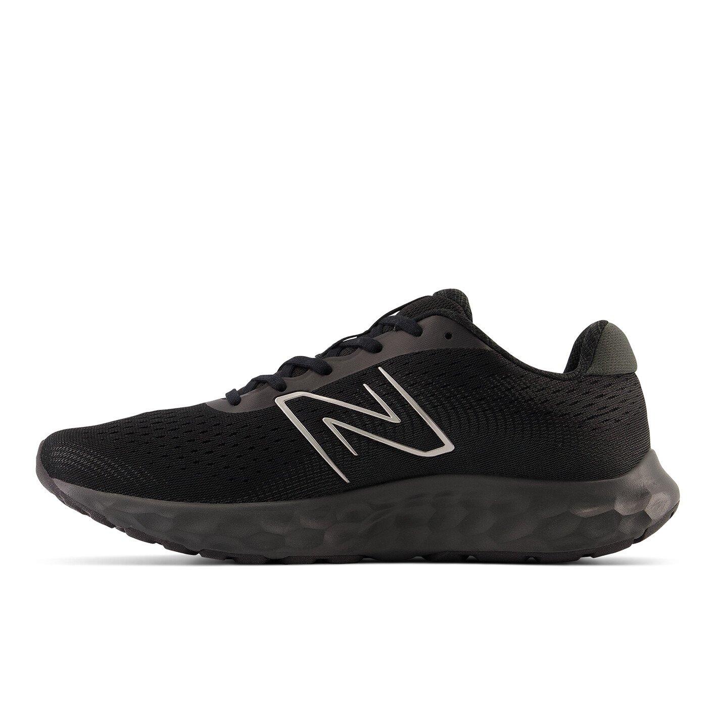 new balance  M520LA8 Tech Run 520 v8-9 