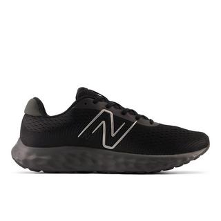 new balance  M520LA8 Tech Run 520 v8-9 