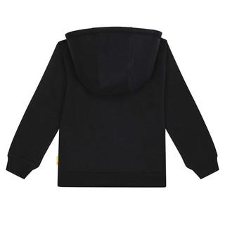 Steiff  Sweatshirt  Bequem sitzend 
