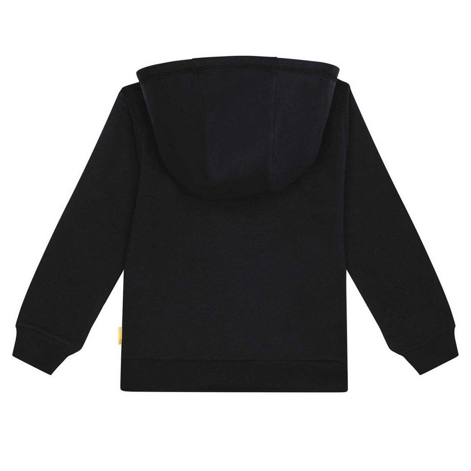 Steiff  Sweatshirt  Bequem sitzend 