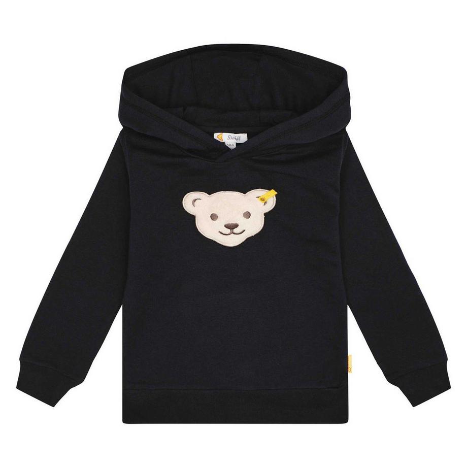Sweatshirt  Bequem sitzend